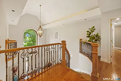115 Brentwood Drive, Southington, CT 06489 - Photo 17