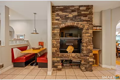 115 Brentwood Drive, Southington, CT 06489 - Photo 13