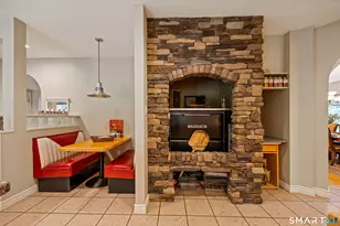 115 Brentwood Dr, Southington, CT 06489 - Photo 13