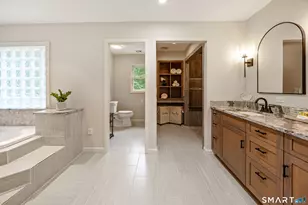 115 Brentwood Dr, Southington, CT 06489 - Photo 21