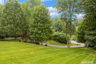115 Brentwood Dr, Southington, CT 06489 - Photo 33