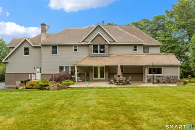 115 Brentwood Drive, Southington, CT 06489 - Photo 31