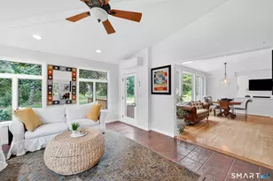 7 Echo Ln, Simsbury, CT 06070 - Photo 13