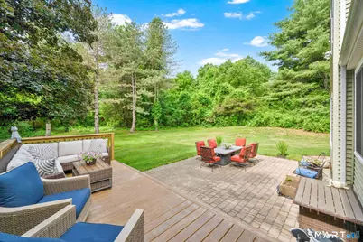 7 Echo Lane, Simsbury, CT 06070 - Photo 35