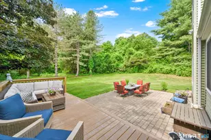 7 Echo Ln, Simsbury, CT 06070 - Photo 35