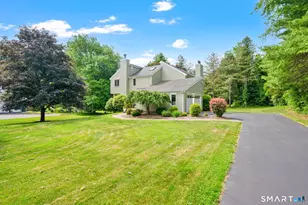 7 Echo Ln, Simsbury, CT 06070 - Photo 39