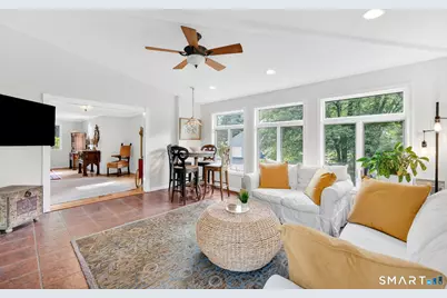 7 Echo Lane, Simsbury, CT 06070 - Photo 11