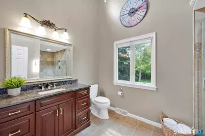 7 Echo Lane, Simsbury, CT 06070 - Photo 25