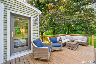 7 Echo Ln, Simsbury, CT 06070 - Photo 37