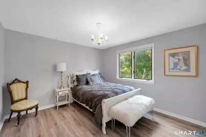 7 Echo Lane, Simsbury, CT 06070 - Photo 29
