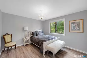 7 Echo Ln, Simsbury, CT 06070 - Photo 29