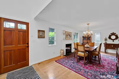 7 Echo Lane, Simsbury, CT 06070 - Photo 15