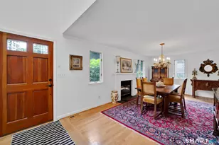 7 Echo Ln, Simsbury, CT 06070 - Photo 15