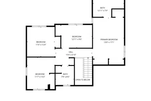 7 Echo Ln, Simsbury, CT 06070 - Photo 31