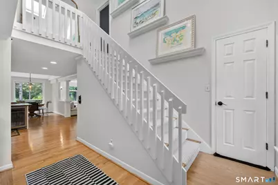 7 Echo Lane, Simsbury, CT 06070 - Photo 21