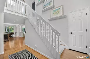 7 Echo Ln, Simsbury, CT 06070 - Photo 21