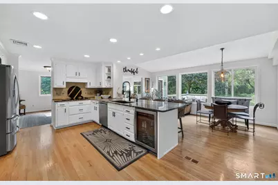 7 Echo Lane, Simsbury, CT 06070 - Photo 5