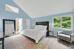 7 Echo Ln, Simsbury, CT 06070 - Photo 23