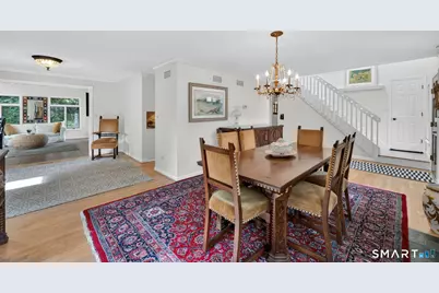 7 Echo Lane, Simsbury, CT 06070 - Photo 17