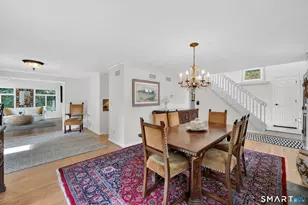 7 Echo Ln, Simsbury, CT 06070 - Photo 17