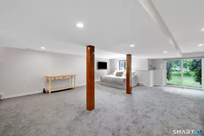 7 Echo Lane, Simsbury, CT 06070 - Photo 33