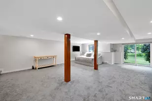 7 Echo Ln, Simsbury, CT 06070 - Photo 33