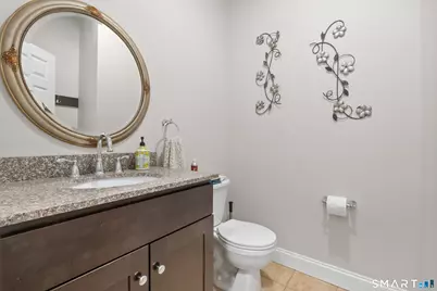 34 River Highlands Drive, Milford, CT 06461 - Photo 13