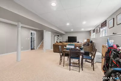 34 River Highlands Drive, Milford, CT 06461 - Photo 21