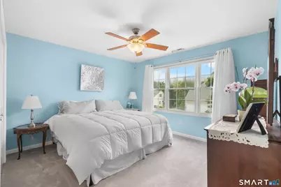 34 River Highlands Drive, Milford, CT 06461 - Photo 17
