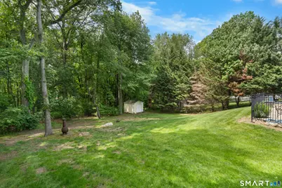 34 River Highlands Drive, Milford, CT 06461 - Photo 25