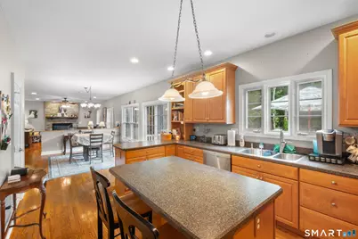 34 River Highlands Drive, Milford, CT 06461 - Photo 7