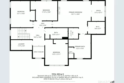 34 River Highlands Drive, Milford, CT 06461 - Photo 31