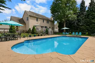 34 River Highlands Dr, Milford, CT 06461 - Photo 23