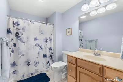 34 River Highlands Drive, Milford, CT 06461 - Photo 19