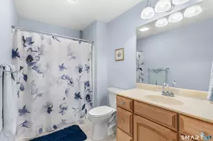 34 River Highlands Dr, Milford, CT 06461 - Photo 19