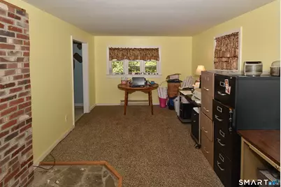 4 Bingham Road, Canterbury, CT 06331 - Photo 17