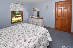 4 Bingham Rd, Canterbury, CT 06331 - Photo 13