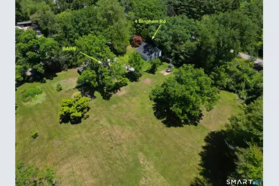 4 Bingham Road, Canterbury, CT 06331 - Photo 3