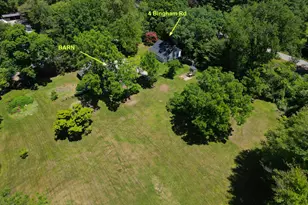 4 Bingham Rd, Canterbury, CT 06331 - Photo 3