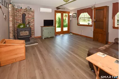4 Bingham Road, Canterbury, CT 06331 - Photo 9