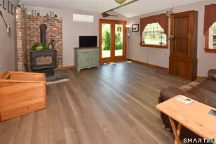4 Bingham Rd, Canterbury, CT 06331 - Photo 9