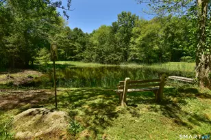 4 Bingham Rd, Canterbury, CT 06331 - Photo 27
