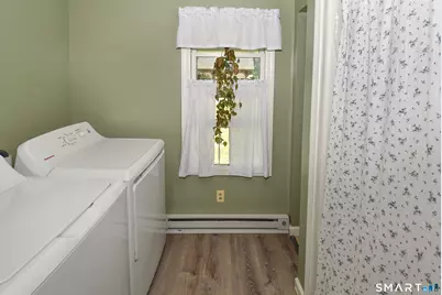 4 Bingham Road, Canterbury, CT 06331 - Photo 15