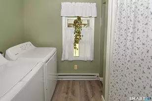 4 Bingham Rd, Canterbury, CT 06331 - Photo 15
