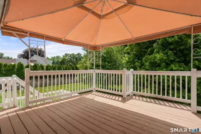 12 South Meadow Lane, Enfield, CT 06082 - Photo 35