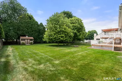 12 South Meadow Lane, Enfield, CT 06082 - Photo 39