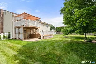 12 S Meadow Ln, Enfield, CT 06082 - Photo 33