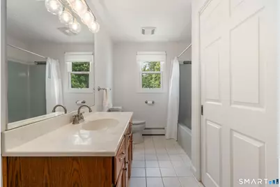 12 South Meadow Lane, Enfield, CT 06082 - Photo 21