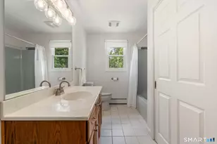 12 S Meadow Ln, Enfield, CT 06082 - Photo 21