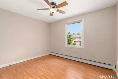 12 South Meadow Lane, Enfield, CT 06082 - Photo 23